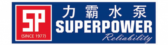 https://www.constructionews.com.hk/uploads/company/logo/superpower-01_1635865144_1635865144.png